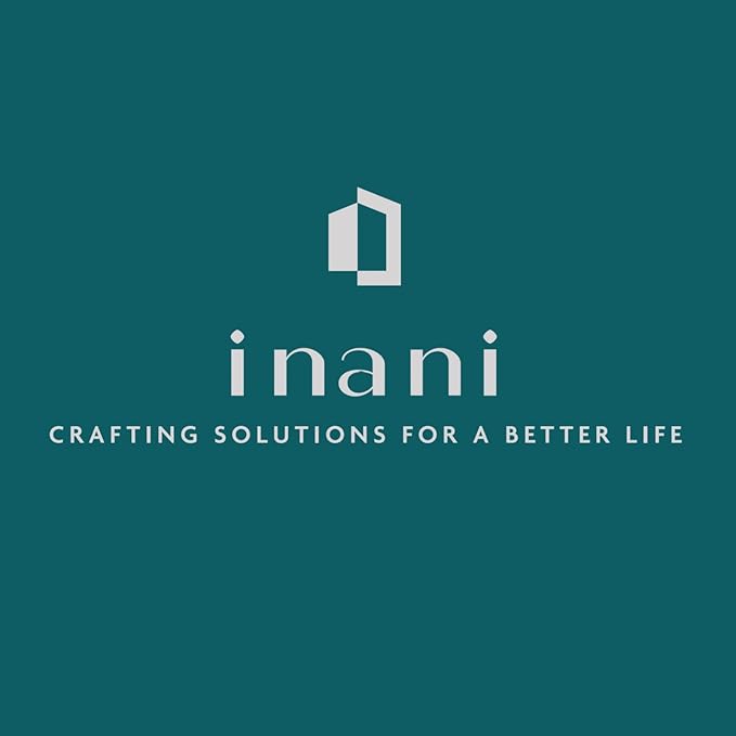 inani 40oz Tumbler With Handle And Straw, Insulated Travel Cup, Leak-Resistant, Spill-Proof Lid, Dishwasher Safe, BPA-Free, Double-Wall Insulated Premium Mug For Hot Or Iced Beverage, Aspen Green