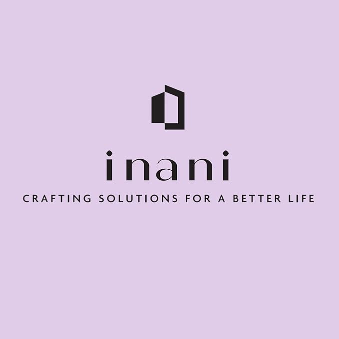 inani 40oz Tumbler With Handle And Straw, Insulated Travel Cup, Leak-Resistant, Spill-Proof Lid, Dishwasher Safe, BPA-Free, Double-Wall Insulated Premium Mug For Hot Or Iced Beverage, Rose Pink