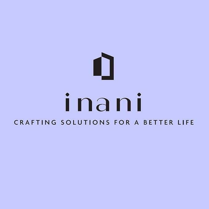 inani 40oz Tumbler With Handle And Straw, Insulated Travel Cup, Leak-Resistant, Spill-Proof Lid, Dishwasher Safe, BPA-Free, Double-Wall Insulated Premium Mug For Hot Or Iced Beverage, Orchid Purple