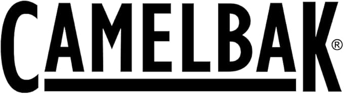 CamelBak Thrive Drinkware Insulated Stainless Steel Mug Black, 16oz