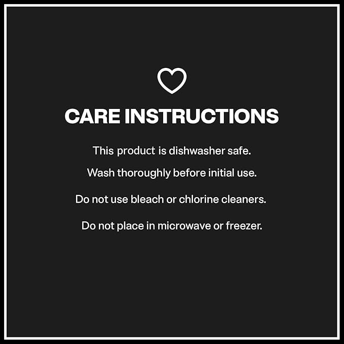 RTIC 16oz Road Trip Travel Mug with Lid and Handle, Ceramic Lined, Insulated, Stainless Steel, Metal, Double Wall Vacuum-Insulation, Portable Coffee, Tea Cup for Hot and Cold Drink, Olive