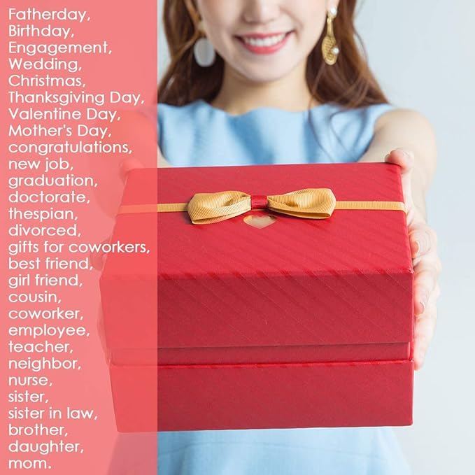 25 Pack 20oz Tumbler Vacuum Insulated Travel Mug with Lids, Stainless Steel Double Wall Bulk Cup for Home, Office, Outdoor Suitable for Vehicle Cup Holders Black