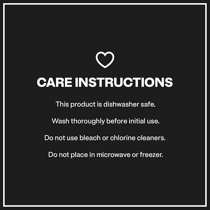 RTIC 40 oz Road Trip Tumbler Double-Walled Cermaic Lined Insulated Stainless Steel Portable Travel Coffee Mug Cup with Lid, Handle and Straw, Marine