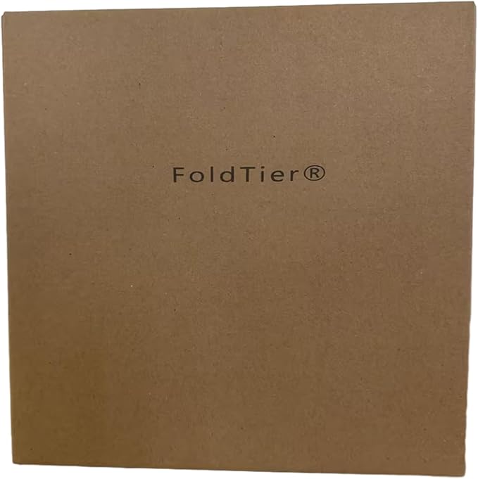 2 Pieces Square Food Storage Containers Polycarbonate Clear food Container with Lid Commercial Storage with Graduations for Commercial Kitchen Dough Marinating Meat(White,12 Qt)