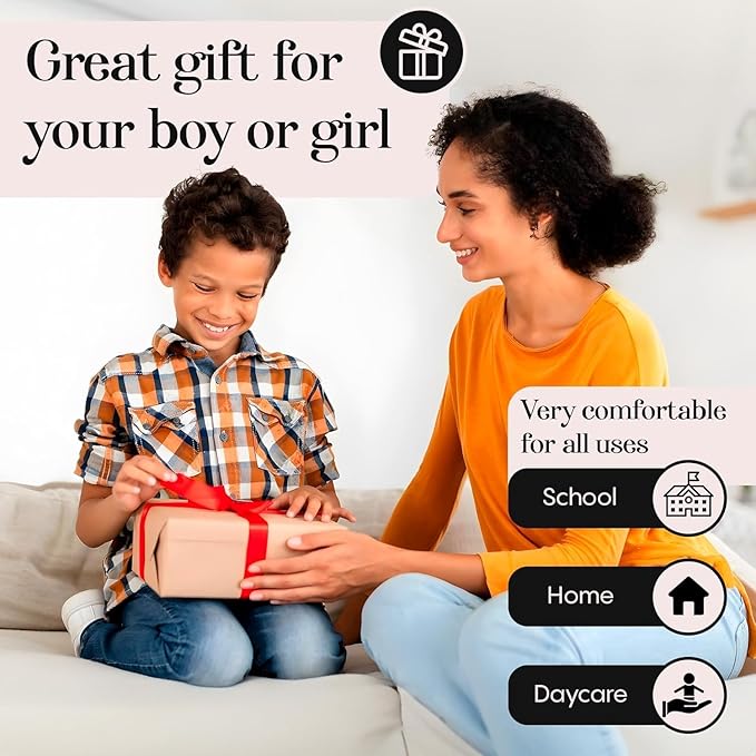 Porcelain Vase and Palm Blanket Chinoiserie Throw Blankets with Blue Vases and Tropical Plant Lightweight Flannel Throws for Couch Chair Bed Home Decor Gifts for Adults,50x40inch