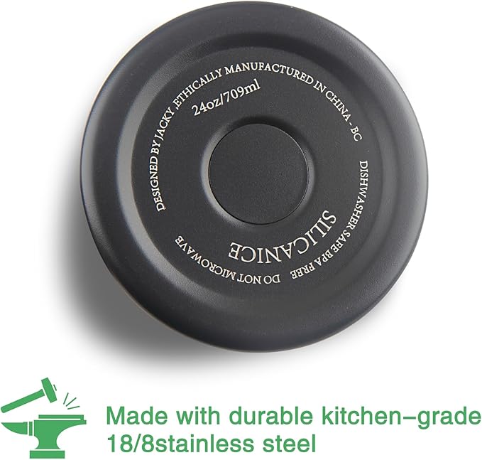 14 oz Stainless Steel Vacuum Insulated Tumbler with handle & MacSlider Lid, Dishwasher Safe & Spill Proof Coffee Cup, Travel Mug for Hot/Cold Drinks, Durable Design - Navy