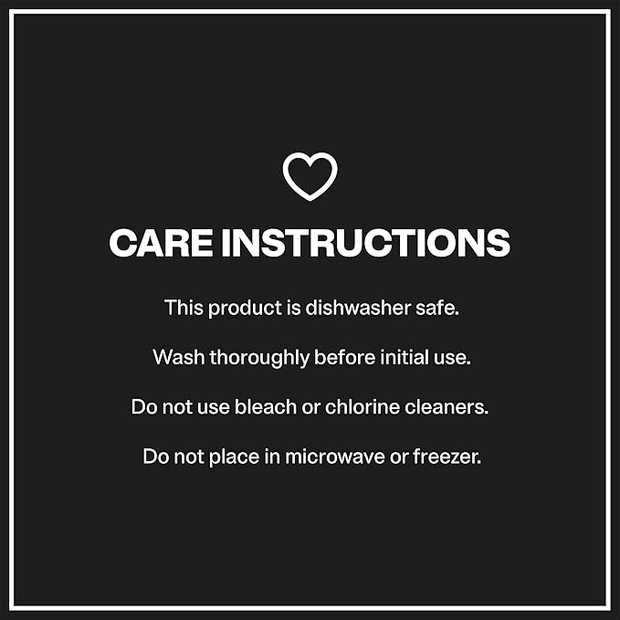 RTIC 20oz Road Trip Travel Mug with Lid and Handle, Ceramic Lined, Insulated, Stainless Steel, Metal, Double Wall Vacuum-Insulation, Portable Coffee, Tea Cup for Hot and Cold Drink, Fresh Mint