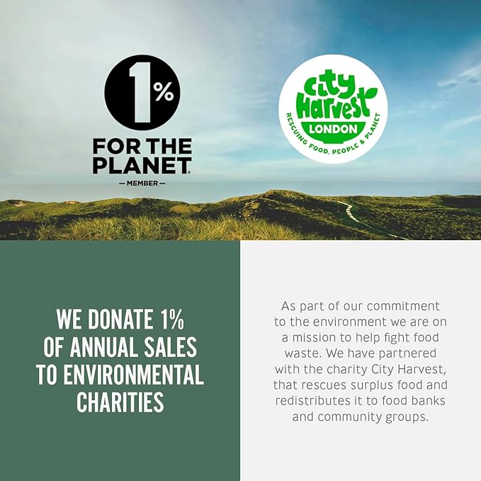 BLACK + BLUM Lunch Bowl Set - Reusable Meal Prep Containers for Picnic & Camping - Microwavable Stainless Steel Lunch Dinner Food Storage Box with Leak Proof Lid - Dishwasher Oven Safe - Small 22oz