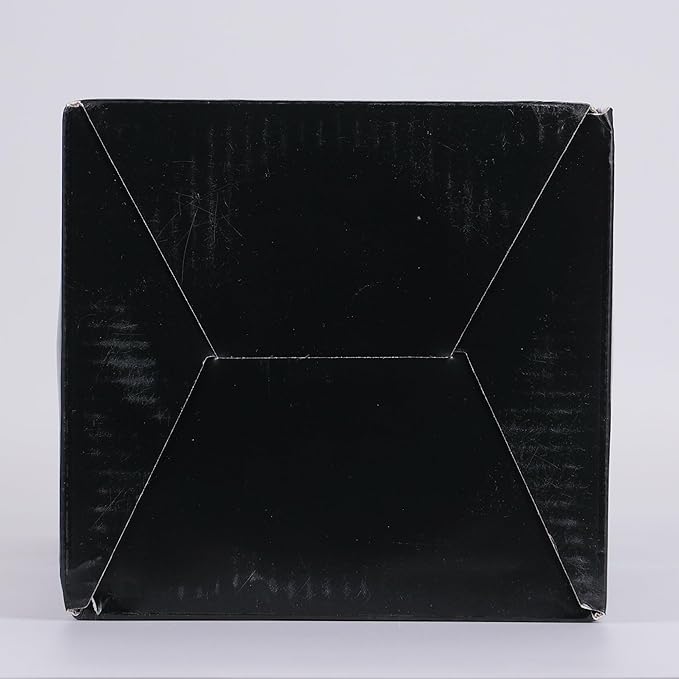 64oz/Half Gallon Large Coffee Thermoses for Travel - Insulated Water Jug Classic Vacuum Bottle with Plastic Cup - 2.0L Stainless Steel Vacuum Insulated Beverage Bottle for Hiking Fishing(Blue)