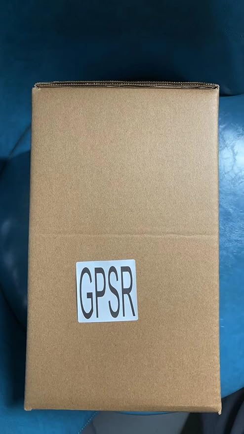 24 Oz Round Glass Soup Storage Container with lids, 3 Cup Glass Food Container with Airtight Lids, Leakproof Round Food Bowls for soup, leftovers, freezer/Oven/Dishwasher Safe - (2 Pack)