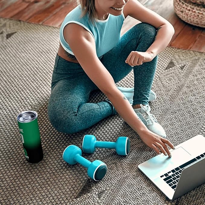 Custom Tumblers Stainless Steel Cup Personalized Basketball Insulation Travel Mug Add Your Name Number 20 oz Fans Gift for Men Women