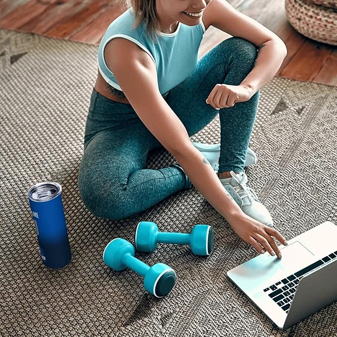 Custom Tumblers Stainless Steel Cup Personalized Basketball Insulation Travel Mug Add Your Name Number 20 oz Fans Gift for Men Women