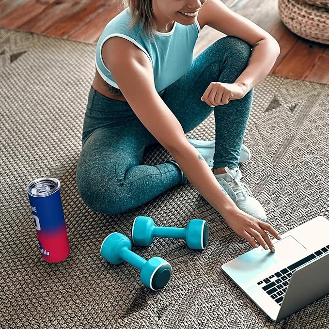 Custom Tumblers Stainless Steel Cup Personalized Basketball Insulation Travel Mug Add Your Name Number 20 oz Fans Gift for Men Women