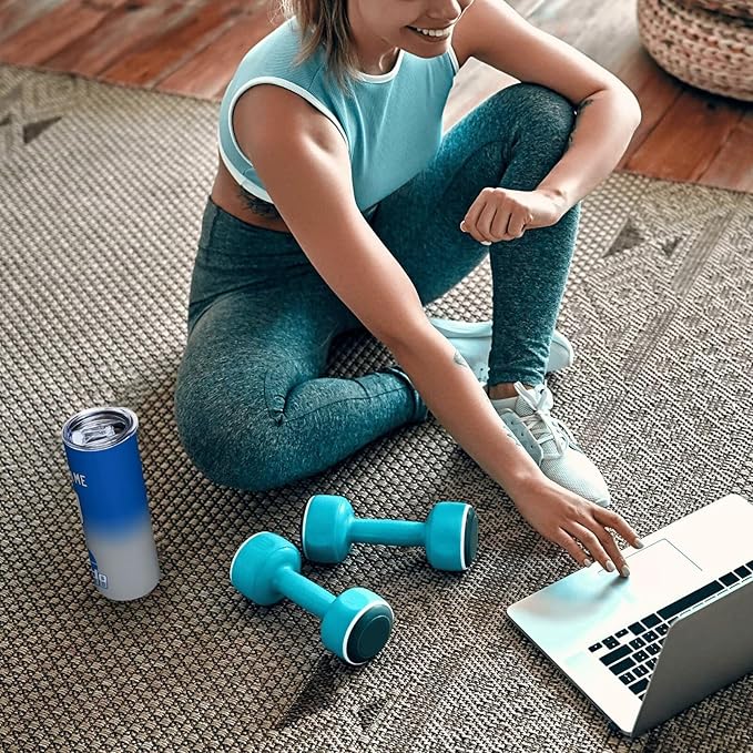 Custom Tumblers Stainless Steel Cup Personalized Basketball Insulation Travel Mug Add Your Name Number 20 oz Fans Gift for Men Women