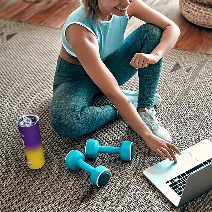 Custom Tumblers Stainless Steel Cup Personalized Basketball Insulation Travel Mug Add Your Name Number 20 oz Fans Gift for Men Women