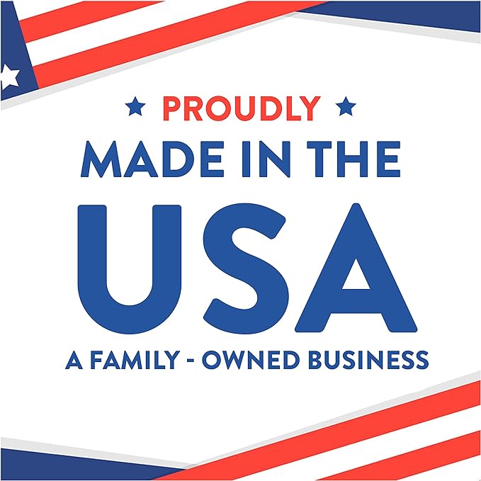 Andaz Press Mother's Day 11oz. Ceramic Coffee Tea Mug Gift for Mom, Mom of a 4 Year Old Going on 14, 1-Pack