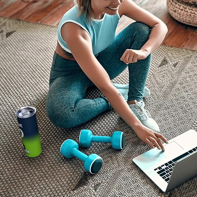 Custom Tumblers Stainless Steel Cup Personalized Basketball Insulation Travel Mug Add Your Name Number 20 oz Fans Gift for Men Women