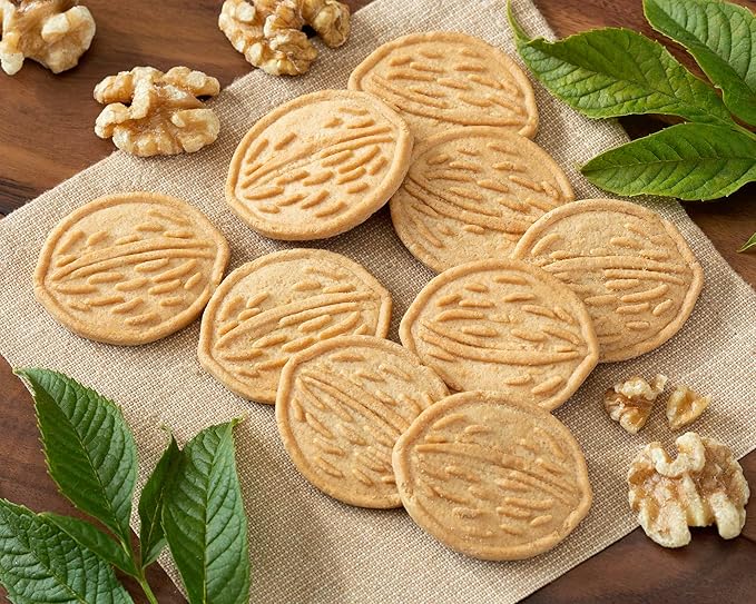 The Gourmet Choice Gift Basket by Wine Country Gift Baskets