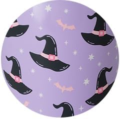 Swig Life 18oz Travel Mug, Halloween Insulated Tumbler with Handle and Lid, Travel Coffee Mug, Cup Holder Friendly, Stainless Steel 18 oz Tumbler, Reusable Insulated with Lid (Spellbound)