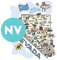 Swig Life 40oz Mega Mug, 40oz Tumbler with Handle and Straw, Extra Large Insulated Tumblers, Cup Holder Friendly Travel Mug (Nevada)