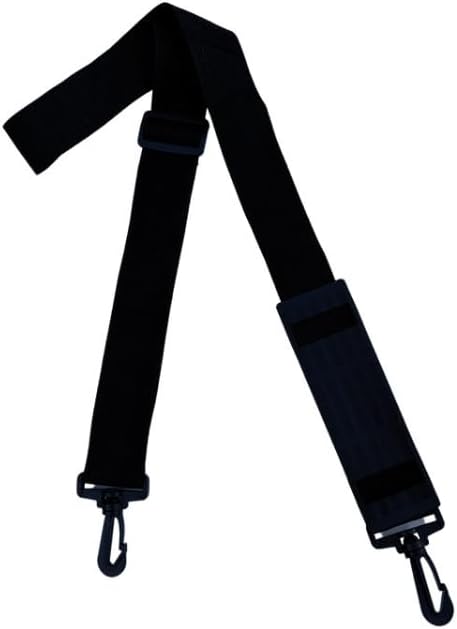 Adjustable Lunch Box Strap - Universal Fit for Most Bags & Containers