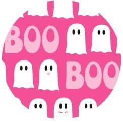 Swig Life 22oz Travel Mug, Insulated Tumbler with Handle and Lid, Cup Holder Friendly, Dishwasher Safe, Stainless Steel, Travel Coffee Cup, Insulated Mug with Lid (Faboolous)