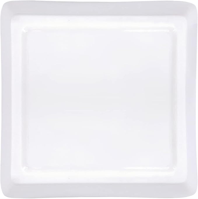 Valentines Gifts for Mom from Daughter Birthday Gift Mother Ceramic Ring Trinket Dish Decorative Jewelry Thanksgiving Christmas Mother's Day