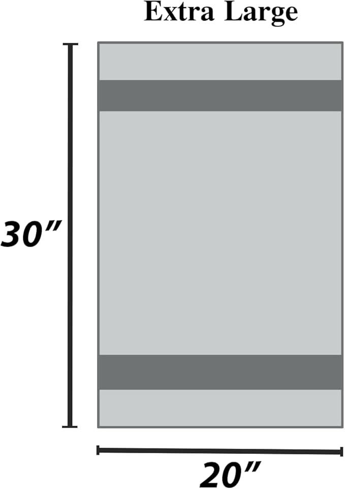 Urban Villa Kitchen Towels Set of 6 Buffalo Checks Red//White Kitchen Towels 20X30 Inches 100% Cotton Highly Absorbent Kitchen Towels Premium Quality Ultra Soft Mitered Corners KitchenTowels