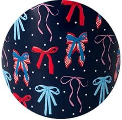 Swig Life 22oz Travel Mug, Insulated Tumbler with Handle and Lid, Travel Coffee Mug, Cup Holder Friendly, Stainless Steel 22 oz Tumbler, Reusable Insulated with Lid (Miss Independence)