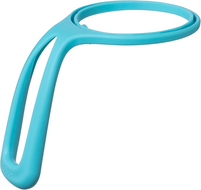 b.box Triple Insulated 34oz Water Bottle w/Stainless Steel Straw. 46 Hours Cold. Leak Proof Tumbler with Lid and Straw for Travel, Gym & School. BPA Free Sports Water Bottles.