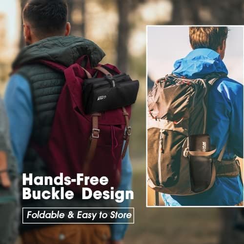 VLM Lunch Bags for Women,Leakproof Insulated Floral Lunch Box with Adjustable Shoulder Strap Reusable Zipper Cooler Tote Bag for Work,Picnic,Camping