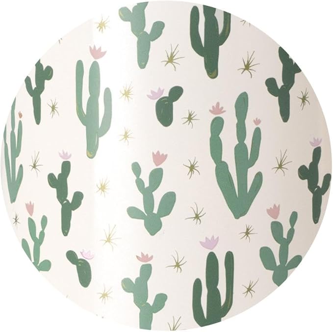 Swig Life 22oz Travel Mug, Insulated Tumbler with Handle and Lid, Cup Holder Friendly, Dishwasher Safe, Stainless Steel, Travel Coffee Cup, Insulated Mug with Lid (Desert Child)