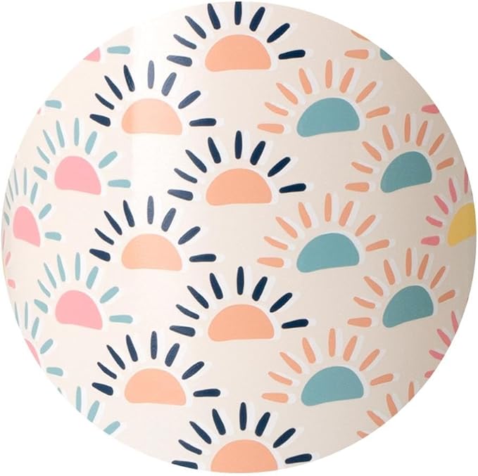 Swig Life 22oz Travel Mug, Insulated Tumbler with Handle and Lid, Cup Holder Friendly, Dishwasher Safe, Stainless Steel, Travel Coffee Cup, Insulated Mug with Lid (Sun Chaser)