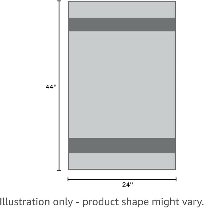 Popular Bath Michelle Towel Set 3PC Lilac