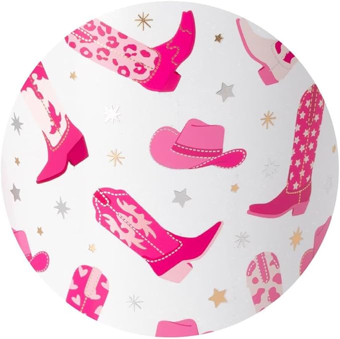 Swig Life 22oz Travel Mug, Insulated Tumbler with Handle and Lid, Cup Holder Friendly, Dishwasher Safe, Stainless Steel, Travel Coffee Cup, Insulated Mug with Lid (Let's Go Girls)