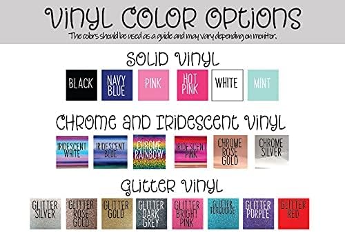 AVITO Personalized Palm Tree Tumbler - 20 oz Tie Dye Blue Tumbler - Includes Straw and Lid with Straw Opening - Vacuum Insulated - Stainless Steel