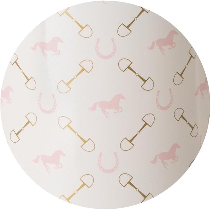 Swig Life 22oz Travel Mug, Insulated Tumbler with Handle and Lid, Cup Holder Friendly, Dishwasher Safe, Stainless Steel, Travel Coffee Cup, Insulated Mug, Kentucky Derby Cups (Bits and Pieces)