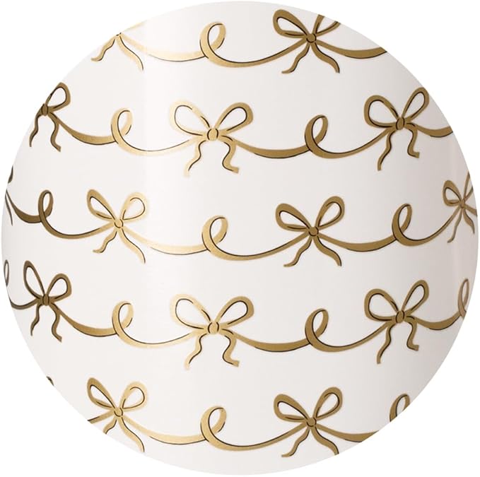 Swig Life 22oz Travel Mug, Insulated Tumbler with Handle and Lid, Travel Coffee Mug, Cup Holder Friendly, Stainless Steel 22 oz Tumbler, Reusable Insulated with Lid (Pretty in Pearl)