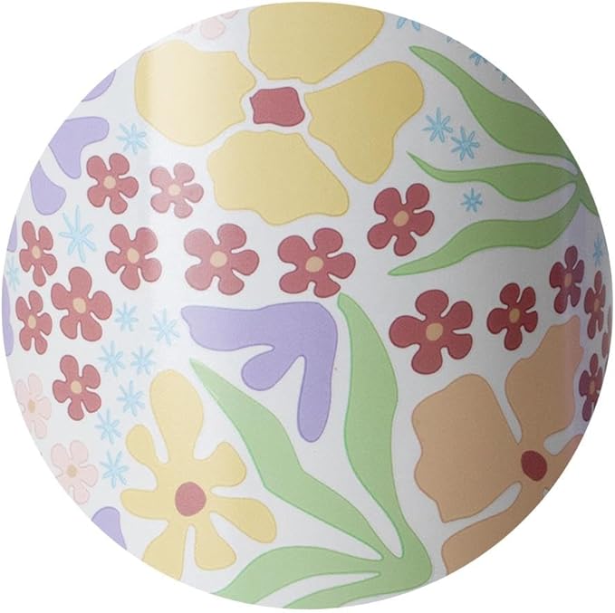 Swig Life 22oz Travel Mug, Insulated Tumbler with Handle and Lid, Cup Holder Friendly, Dishwasher Safe, Stainless Steel, Travel Coffee Cup, Insulated Mug with Lid (Fresh Cut)