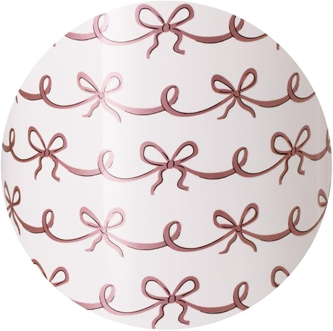 Swig Life 40oz Mega Mug, 40oz Tumbler with Handle and Straw, Extra Large Insulated Tumblers, Cup Holder Friendly Travel Mug (Pretty in Pink)