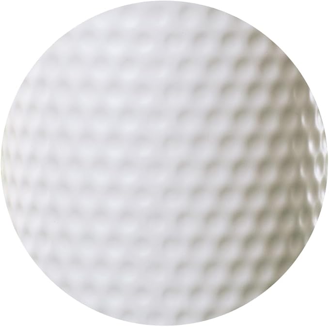 Swig Life 22oz Travel Mug, Insulated Tumbler with Handle and Lid, Cup Holder Friendly, Dishwasher Safe, Stainless Steel, Travel Coffee Cup, Insulated Mug with Lid (Golf Ball)