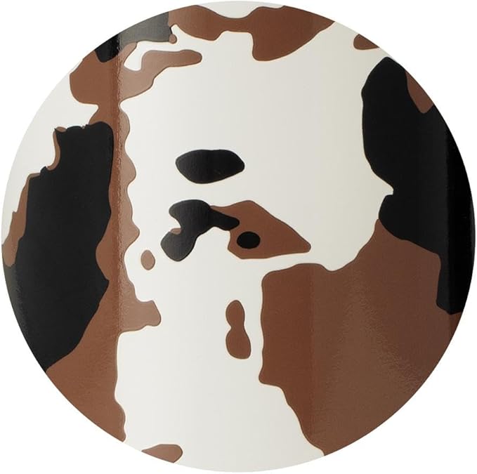 Swig Life 22oz Travel Mug, Insulated Tumbler with Handle and Lid, Cup Holder Friendly, Dishwasher Safe, Stainless Steel, Travel Coffee Cup, Insulated Mug with Lid (Hayride)