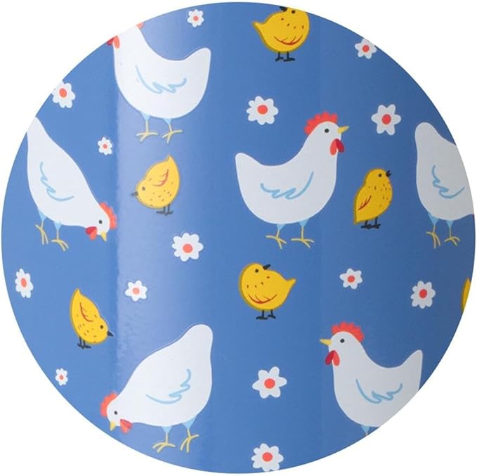 Swig Life 22oz Travel Mug, Insulated Tumbler with Handle and Lid, Cup Holder Friendly, Dishwasher Safe, Stainless Steel, Travel Coffee Cup, Insulated Mug with Lid (Chicks Dig It)