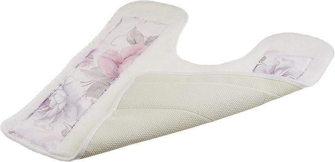 Popular Bath 944761 Michelle, Contour