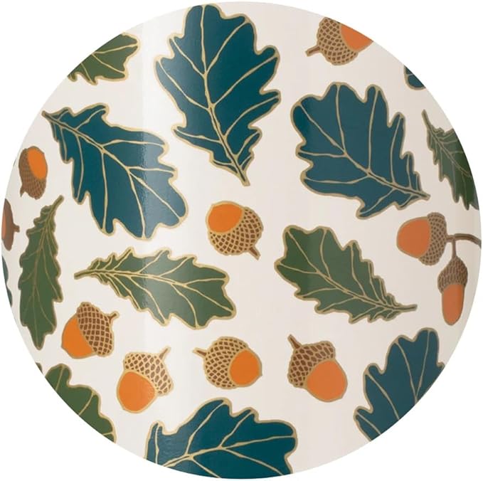 Swig Life 30oz Mega Mug, 30oz Tumbler with Handle and Straw, Large Insulated Tumblers, Cup Holder Friendly Travel Mug, Stainless Steel 30 oz Tumbler, Reusable Insulated Water Bottle (Autumn Breeze)