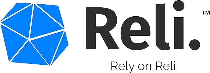 Reli. Meal Prep Containers (50 Pack, 32 oz.) | 1 Compartment Food Containers with Lids | Microwavable Freezer Dishwasher Safe - Bento Box