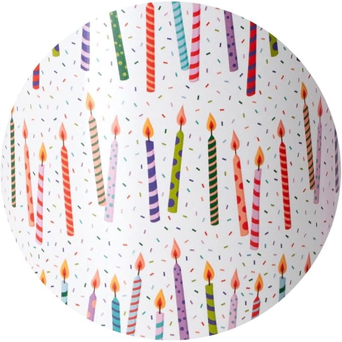 Swig Life 22oz Travel Mug, Insulated Tumbler with Handle and Lid, Cup Holder Friendly, Dishwasher Safe, Stainless Steel, Travel Coffee Cup, Insulated Mug with Lid (Make a Wish)