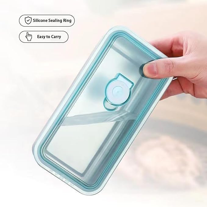 4PCS Grab and Go Snack Containers Stainless Steel Double Compartment Snack Containers, Dishwasher- Reusable Condiment Container with Lids, Snacks Dips Takeout Travel and Outdoor Camping