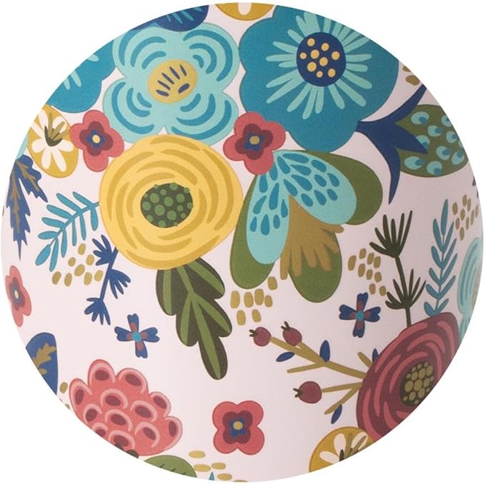 Swig Life 22oz Travel Mug, Insulated Tumbler with Handle and Lid, Cup Holder Friendly, Dishwasher Safe, Stainless Steel, Travel Coffee Cup, Insulated Mug with Lid (Bella Rosa)