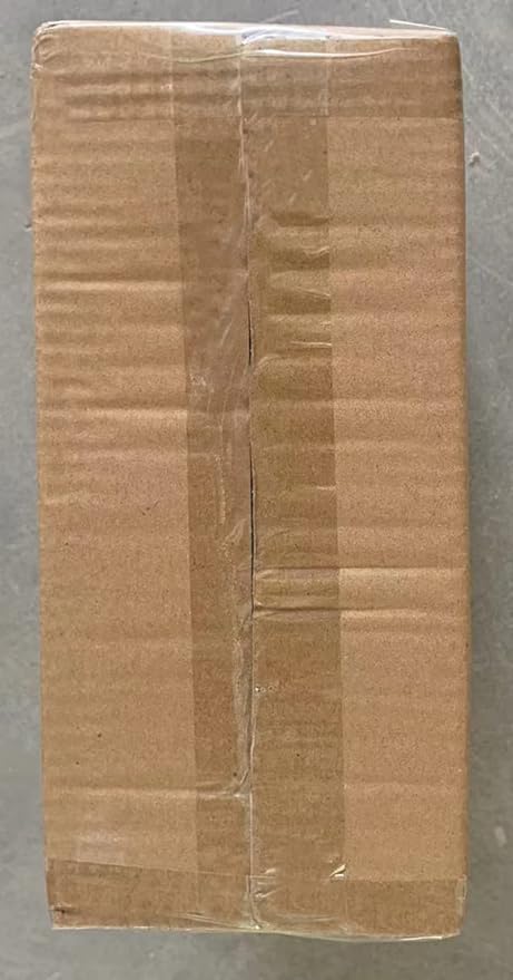 vancasso Bonita 8.5 inch Salad Plates, Ceramic Small Dinner Plates Set, Dessert Plates Set of 6, Microwave,Oven and Dishwasher Safe, Blue